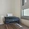 STAY Digital Den Apartment