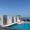Seascape Villa