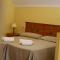 Hospedium DLJ Apartamentos Enjoy Cazorla - 拉伊鲁埃拉