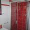 Guest House Krpole
