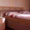 Guest House Krpole