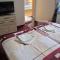Guest House Krpole