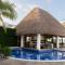 Cancun Bay All Inclusive Hotel