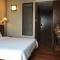 Siloso Beach Resort - Sentosa