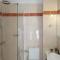 Sitia Old Port studio - 3min walk to beach - AC - WIFI - Sitia