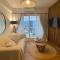 Espectacular Depto Luxury en Vista Belgrano Tower