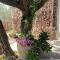 Splendida villa in riva al mare