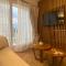 Espectacular Depto Luxury en Vista Belgrano Tower
