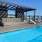 Espectacular Depto Luxury en Vista Belgrano Tower