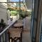 Elena Rooms - Agios Nikitas
