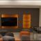 Espectacular Depto Luxury en Vista Belgrano Tower