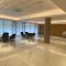 Espectacular Depto Luxury en Vista Belgrano Tower