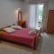 Elena Rooms