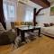Fitofiso Apartment