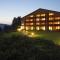 Hotel Steirerrast