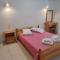 Elena Rooms - Agios Nikitas