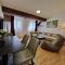 Fitofiso Apartment