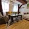 Fitofiso Apartment