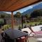 Villas Vallée dASCO