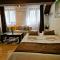 Fitofiso Apartment