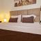 Fitofiso Apartment