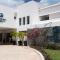 Cancun Bay All Inclusive Hotel