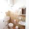 Elena Rooms - Agios Nikitas