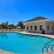 Golf Getaway with Pool Access in Myrtle Beach! - Myrtle Beach Golf Getaway with Pool Access in Myrtle Beach! - Myrtle Beach