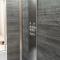 LA88 Cityway Apartment 5