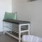 LA88 Cityway Apartment 5