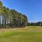 Golf Getaway with Pool Access in Myrtle Beach! - Myrtle Beach Golf Getaway with Pool Access in Myrtle Beach! - Myrtle Beach