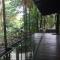Siloso Beach Resort - Sentosa
