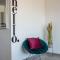 LA88 Cityway Apartment 5
