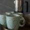 LA88 Cityway Apartment 5