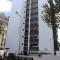 Apartamento con vistas - Calp