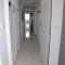 Apartamento con vistas - Calp