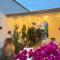 Suite Battisti 7