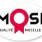 Maison dhôtes des Mondfänger
