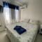 Karimar Beach Condo Hotel