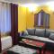 Apartman Scepanovic 2 Apartman Scepanovic 2