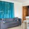 Karimar Beach Condo Hotel