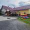 Relax Jasna