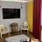 Apartman Scepanovic 2