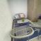 Ormeside Boutique Holiday Apartment