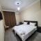 Hotel N