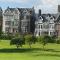 Berkeley House