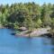 Villa Strömma Värmdö - Sthlm archipelago, comfortable & fully equipped, 35 min from city center - Värmdö