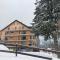 Ski&Bike Apartmán Nicol - Janské Lázně - Trutnov