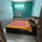 Jagdamba Home Stay - Ayodhya
