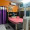 Jagdamba Home Stay - Ayodhya